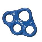 Climbing Technology rig plade small